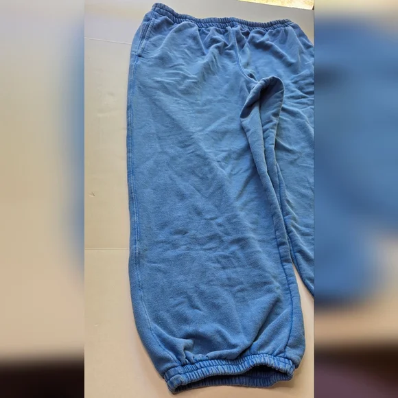 FP Movement by Free People All Star Sweatpant - Picture 10 of 14